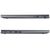 Ноутбук Acer Aspire 15 A15-51M (NX.JKVEU.005), изображение 5 Ноутбук Acer Aspire 15 A15-51M (NX.JKVEU.005), изображение 5