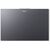 Ноутбук Acer Aspire 15 A15-51M (NX.JKVEU.005), изображение 7 Ноутбук Acer Aspire 15 A15-51M (NX.JKVEU.005), изображение 7