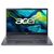 Ноутбук Acer Aspire 15 A15-51M (NX.JKVEU.005) Ноутбук Acer Aspire 15 A15-51M (NX.JKVEU.005)