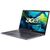 Ноутбук Acer Aspire 15 A15-51M (NX.JKVEU.004), изображение 3 Ноутбук Acer Aspire 15 A15-51M (NX.JKVEU.004), изображение 3