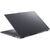 Ноутбук Acer Aspire 15 A15-51M (NX.JKVEU.004), изображение 6 Ноутбук Acer Aspire 15 A15-51M (NX.JKVEU.004), изображение 6