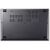 Ноутбук Acer Aspire 15 A15-51M (NX.JKVEU.004), изображение 8 Ноутбук Acer Aspire 15 A15-51M (NX.JKVEU.004), изображение 8