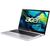 Ноутбук Acer Aspire Go AG15-71P (NX.JDCEU.002), изображение 3 Ноутбук Acer Aspire Go AG15-71P (NX.JDCEU.002), изображение 3