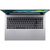 Ноутбук Acer Aspire Go AG15-71P (NX.JDCEU.002), изображение 4 Ноутбук Acer Aspire Go AG15-71P (NX.JDCEU.002), изображение 4