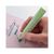 Набор маркеров Kite Highlighter Creative Glitter, набор из 4-х цветов (K24-1146-4), изображение 5 Набор маркеров Kite Highlighter Creative Glitter, набор из 4-х цветов (K24-1146-4), изображение 5