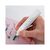 Набор маркеров Kite Highlighter Creative Pastel Colors, набор из 4-х цветов (K24-1145-4), изображение 5 Набор маркеров Kite Highlighter Creative Pastel Colors, набор из 4-х цветов (K24-1145-4), изображение 5