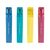 Набор маркеров Kite Highlighter Creative Trendy Colors, набор из 4-х цветов (K24-1144-4), изображение 2 Набор маркеров Kite Highlighter Creative Trendy Colors, набор из 4-х цветов (K24-1144-4), изображение 2