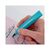 Набор маркеров Kite Highlighter Creative Trendy Colors, набор из 4-х цветов (K24-1144-4), изображение 5 Набор маркеров Kite Highlighter Creative Trendy Colors, набор из 4-х цветов (K24-1144-4), изображение 5
