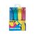 Набор маркеров Kite Highlighter Creative Trendy Colors, набор из 4-х цветов (K24-1144-4) Набор маркеров Kite Highlighter Creative Trendy Colors, набор из 4-х цветов (K24-1144-4)