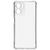 Чехол для мобильного телефона BeCover Anti-Shock Motorola Moto G05 / E15 Clear (713470), изображение 2 Чехол для мобильного телефона BeCover Anti-Shock Motorola Moto G05 / E15 Clear (713470), изображение 2