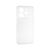 Чехол для мобильного телефона BeCover Xiaomi Redmi Note 14 4G Transparancy (713435), изображение 4