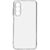 Чехол для мобильного телефона Armorstandart Air Samsung A16 4G (A165) Camera cover Clear (ARM86161)
