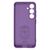 Чохол до мобільного телефона Armorstandart ICON Samsung S24 FE Camera cover Violet (ARM86384), зображення 2