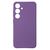 Чохол до мобільного телефона Armorstandart ICON Samsung S24 FE Camera cover Violet (ARM86384)