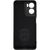 Чехол для мобильного телефона Armorstandart ICON Motorola G05 / E15 Camera cover Black (ARM82982), изображение 2