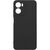 Чехол для мобильного телефона Armorstandart ICON Motorola G05 / E15 Camera cover Black (ARM82982)