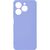 Чехол для мобильного телефона Armorstandart ICON Realme C61 4G Camera cover Lavender (ARM80558)