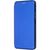 Чехол для мобильного телефона Armorstandart G-Case OPPO A40 4G / A40m 4G / A3 4G / A3x 4G Blue (ARM78577)