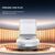 Пылесос Dreame RLL42SD_, изображение 12 Пылесос Dreame RLL42SD_, изображение 12