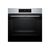 Духовой шкаф Bosch HJG852YS0 Духовой шкаф Bosch HJG852YS0