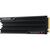 Накопитель SSD M.2 2280 1TB 9100 PRO Heatsink Samsung (MZ-VAP1T0CW), изображение 2 Накопитель SSD M.2 2280 1TB 9100 PRO Heatsink Samsung (MZ-VAP1T0CW), изображение 2