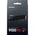 Накопитель SSD M.2 2280 1TB 9100 PRO Heatsink Samsung (MZ-VAP1T0CW), изображение 7 Накопитель SSD M.2 2280 1TB 9100 PRO Heatsink Samsung (MZ-VAP1T0CW), изображение 7