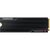 Накопитель SSD M.2 2280 2TB 9100 PRO Heatsink Samsung (MZ-VAP2T0CW) Накопитель SSD M.2 2280 2TB 9100 PRO Heatsink Samsung (MZ-VAP2T0CW)