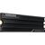 Накопитель SSD M.2 2280 4TB 9100 PRO Heatsink Samsung (MZ-VAP4T0CW), изображение 4 Накопитель SSD M.2 2280 4TB 9100 PRO Heatsink Samsung (MZ-VAP4T0CW), изображение 4