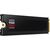 Накопитель SSD M.2 2280 4TB 9100 PRO Heatsink Samsung (MZ-VAP4T0CW), изображение 6 Накопитель SSD M.2 2280 4TB 9100 PRO Heatsink Samsung (MZ-VAP4T0CW), изображение 6