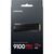 Накопитель SSD M.2 2280 4TB 9100 PRO Heatsink Samsung (MZ-VAP4T0CW), изображение 7 Накопитель SSD M.2 2280 4TB 9100 PRO Heatsink Samsung (MZ-VAP4T0CW), изображение 7