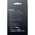 Накопитель SSD M.2 2280 4TB 9100 PRO Heatsink Samsung (MZ-VAP4T0CW), изображение 9 Накопитель SSD M.2 2280 4TB 9100 PRO Heatsink Samsung (MZ-VAP4T0CW), изображение 9