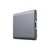 Накопитель SSD USB Type-C 2TB Mobile Secure LaCie (STKH2000800), изображение 3 Накопитель SSD USB Type-C 2TB Mobile Secure LaCie (STKH2000800), изображение 3