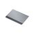 Накопитель SSD USB Type-C 2TB Mobile Secure LaCie (STKH2000800), изображение 4 Накопитель SSD USB Type-C 2TB Mobile Secure LaCie (STKH2000800), изображение 4