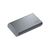 Накопитель SSD USB Type-C 2TB Mobile Secure LaCie (STKH2000800), изображение 5 Накопитель SSD USB Type-C 2TB Mobile Secure LaCie (STKH2000800), изображение 5