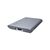 Накопитель SSD USB Type-C 2TB Mobile Secure LaCie (STKH2000800), изображение 6 Накопитель SSD USB Type-C 2TB Mobile Secure LaCie (STKH2000800), изображение 6