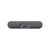 Накопитель SSD USB Type-C 2TB Mobile Secure LaCie (STKH2000800), изображение 8 Накопитель SSD USB Type-C 2TB Mobile Secure LaCie (STKH2000800), изображение 8