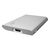 Накопитель SSD USB Type-C 2TB Portable LaCie (STKS2000400), изображение 6 Накопитель SSD USB Type-C 2TB Portable LaCie (STKS2000400), изображение 6