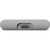 Накопитель SSD USB Type-C 2TB Portable LaCie (STKS2000400), изображение 8 Накопитель SSD USB Type-C 2TB Portable LaCie (STKS2000400), изображение 8
