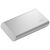 Накопитель SSD USB Type-C 2TB Portable LaCie (STKS2000400) Накопитель SSD USB Type-C 2TB Portable LaCie (STKS2000400)