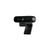 Веб-камера Logitech Brio 4K Ultra HD for Business Graphite (960-001746) Веб-камера Logitech Brio 4K Ultra HD for Business Graphite (960-001746)