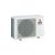 Кондиціонер Mitsubishi Design Inverter (MSZ-EF35VGKW/MUZ-EF35VG), зображення 2 Кондиціонер Mitsubishi Design Inverter (MSZ-EF35VGKW/MUZ-EF35VG), зображення 2