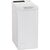 Стиральная машина Candy TCA264TM5-S, изображение 2