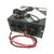 Інвертор Must 1000W, 24V (EP20-1012 Pro), зображення 2 Інвертор Must 1000W, 24V (EP20-1012 Pro), зображення 2
