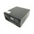 Інвертор Must 1000W, 24V (EP20-1012 Pro) Інвертор Must 1000W, 24V (EP20-1012 Pro)