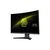 Монитор MSI MAG 244C, изображение 4 Монитор MSI MAG 244C, изображение 4