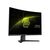 Монитор MSI MAG 276CF E20, изображение 3 Монитор MSI MAG 276CF E20, изображение 3