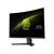 Монитор MSI MAG 276CF E20, изображение 4 Монитор MSI MAG 276CF E20, изображение 4
