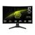 Монитор MSI MAG 276CF E20 Монитор MSI MAG 276CF E20