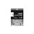 Патч-корд Cablexpert 1.5м S/FTP Cat 6A CU LSZH white (PP6A-LSZHCU-W-1.5M), зображення 2 Патч-корд Cablexpert 1.5м S/FTP Cat 6A CU LSZH white (PP6A-LSZHCU-W-1.5M), зображення 2