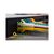 Патч-корд Cablexpert 1.5м S/FTP Cat 6A CU LSZH white (PP6A-LSZHCU-W-1.5M), зображення 3 Патч-корд Cablexpert 1.5м S/FTP Cat 6A CU LSZH white (PP6A-LSZHCU-W-1.5M), зображення 3